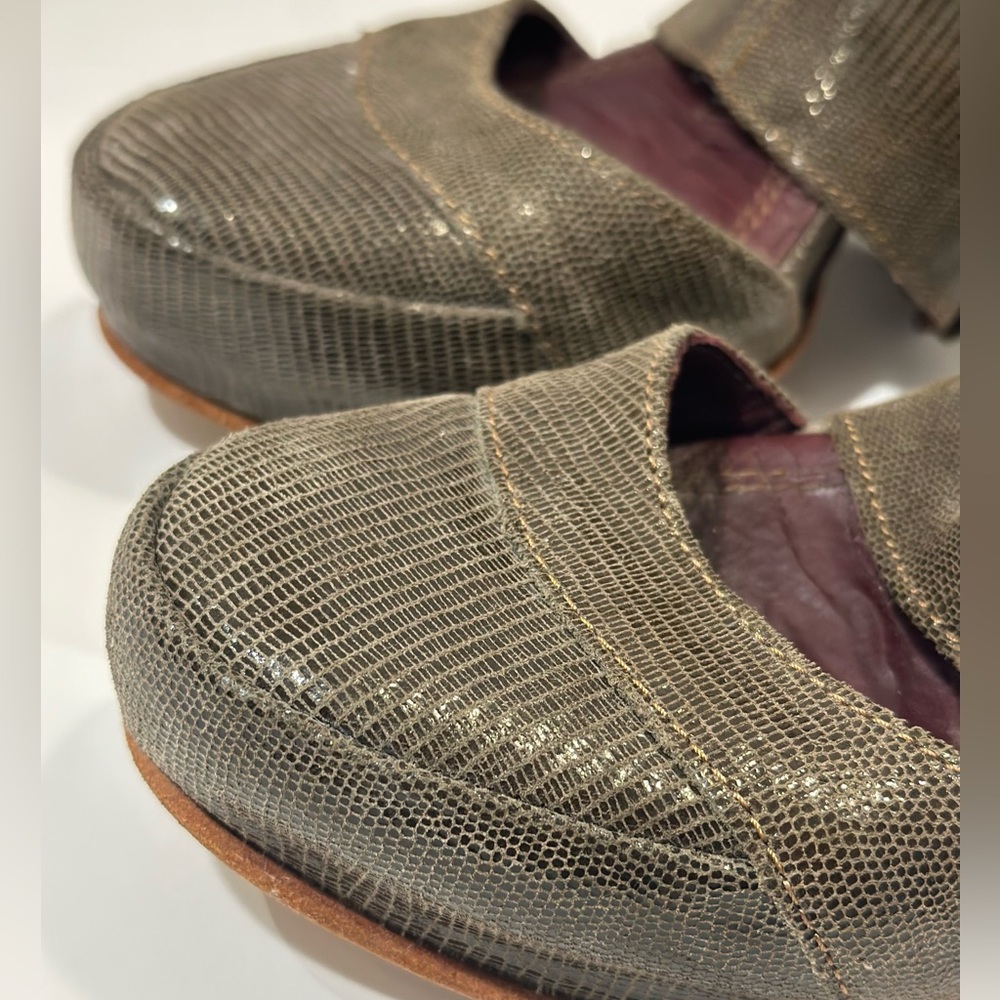 neosens heel shoe